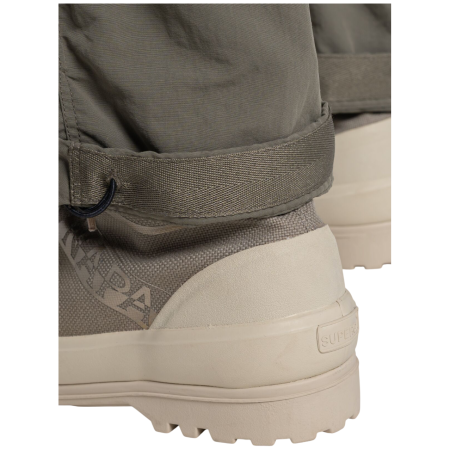 Pantaloni da donna Craghoppers NosiLife Medina Cargo Trouser