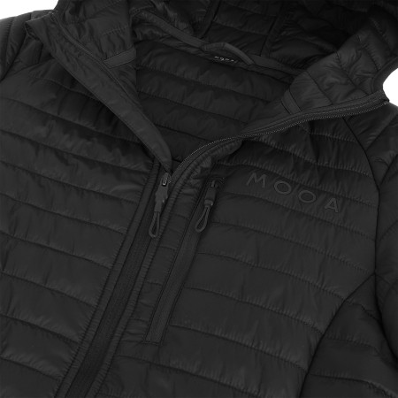 Giacca da donna MOOA Nordi