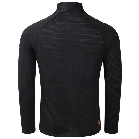 Felpa da uomo Dare 2b Apex Stretch Midlayer