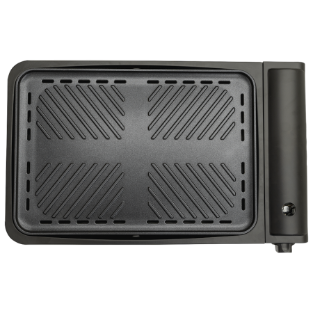 Griglia a gas Outwell Etna Gas Grill