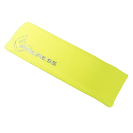 Fascia Progress D TR CEA 9CJ giallo ReflectiveYellow