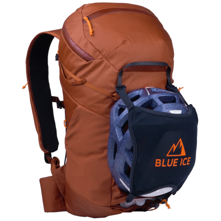 Zaino da trekking Blue Ice Prisma Pack 24l