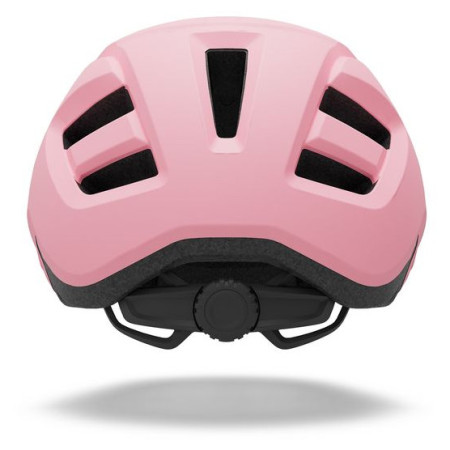 Casco da ciclismo per bambini Giro Fixture II Youth