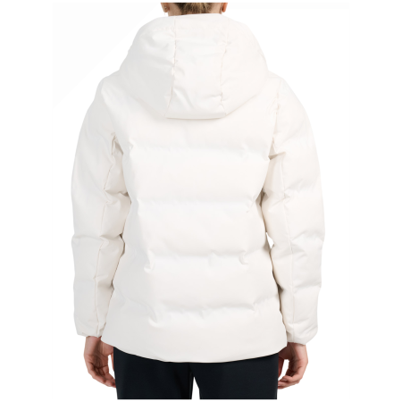 Giacca invernale da donna 4F Down Jacket F0927