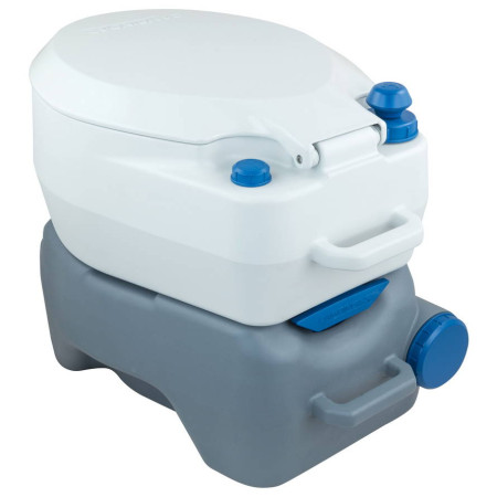 WC chimico Campingaz 20 l Portable Toilet