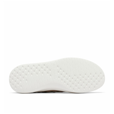 Scarpe da uomo Columbia Boatside™ Relaxed Pfg