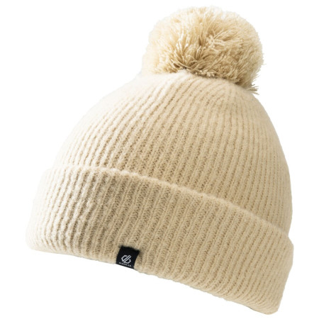 Berretto Dare 2b Maya Pom Beanie