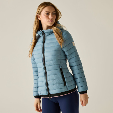 Giacca da donna Regatta Womens Haile