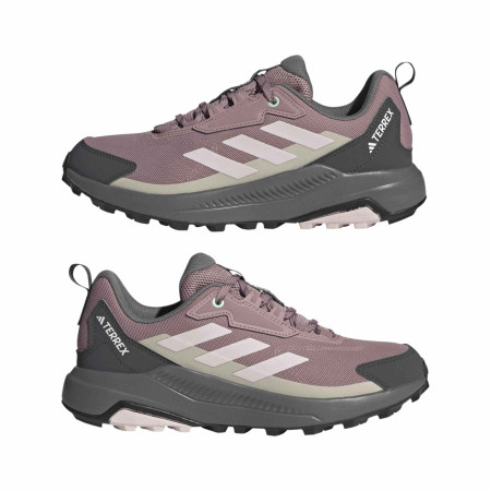 Scarpe da donna Adidas Terrex Anylander W