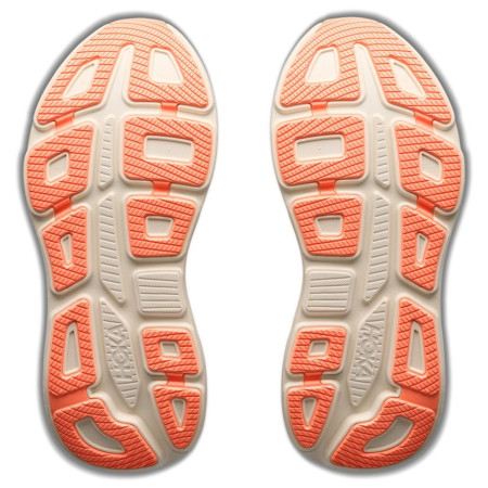Scarpe da corsa da donna Hoka W Bondi 9