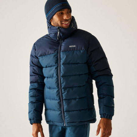 Giacca da uomo Regatta Aldthorn