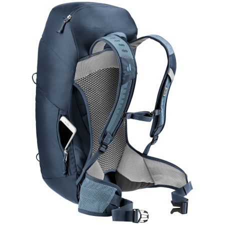 Zaino Deuter AC Lite 30