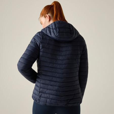 Giacca da donna Regatta Womens Lightfell