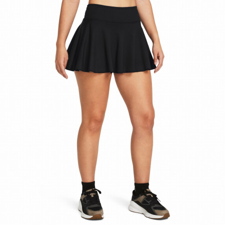 Gonna Under Armour Motion Skort