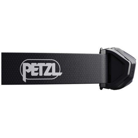 Lampada frontale Petzl Tikkina (2025)