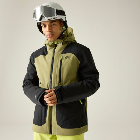 Giacca da uomo Dare 2b Baseplate IV Jacket