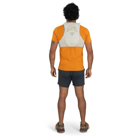 Gilet da corsa Osprey Duro 6