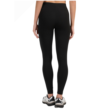 Leggings da donna 4F Tights Cas F296