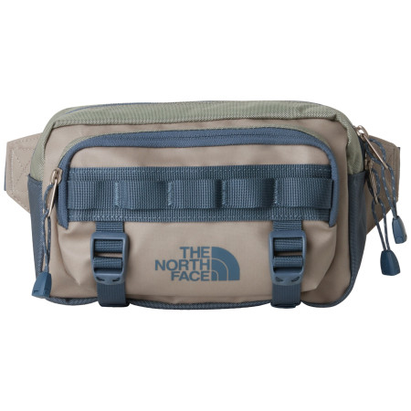 Marsupio The North Face Base Camp Lumbar