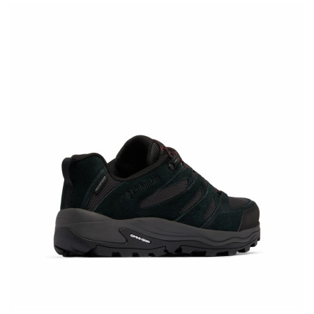 Scarpe da trekking da uomo Columbia Redmond™ Iv Low Waterproof