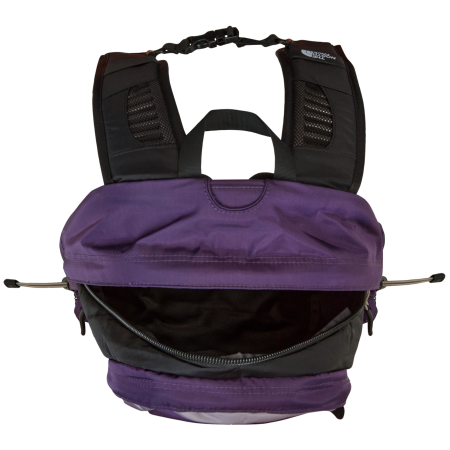 Zaino The North Face Hot Shot Se