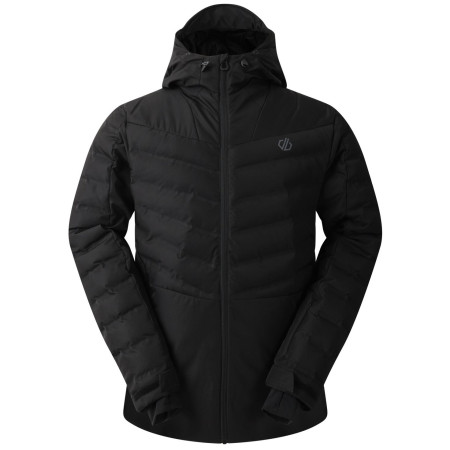 Giacca da sci da uomo Dare 2b Ollie III Jacket nero Black