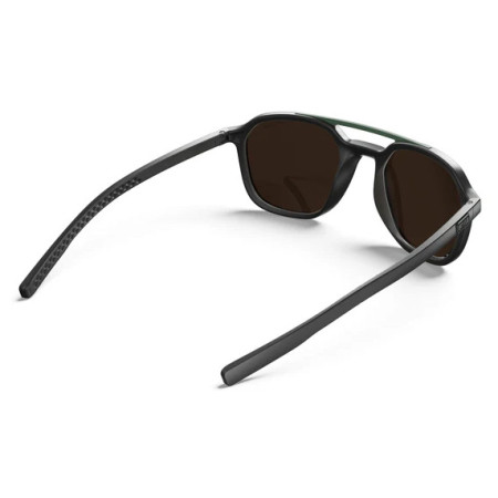 Occhiali da sole Julbo Slack Cover Sp 4
