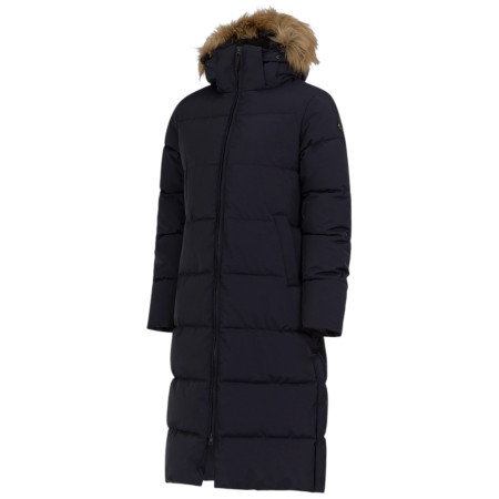 Cappotto invernale da donna Fundango Meganne Padded Jacket