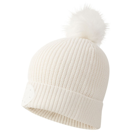 Berretto Dare 2b Glitz Beanie