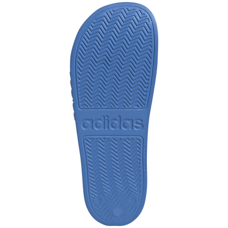 Pantofole Adidas Adilette Shower
