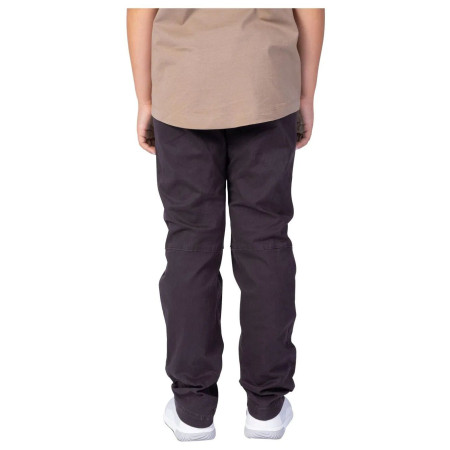 Pantaloni da bambino Hannah Nori Jr