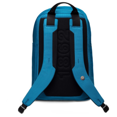 Zaino Mammut Xeron 20