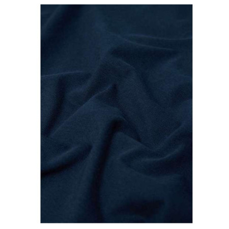 Maglietta da bambino Lego Wear Lwtace 200 Dark Navy