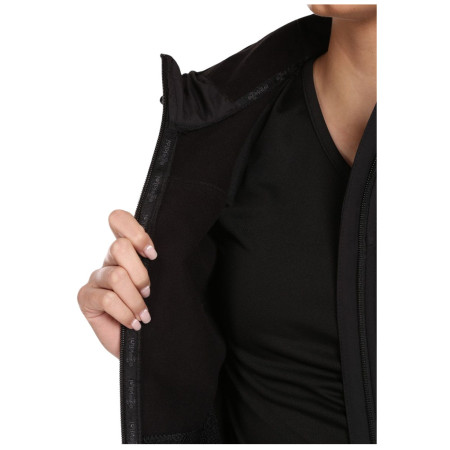 Giacca da donna Kilpi Ravia