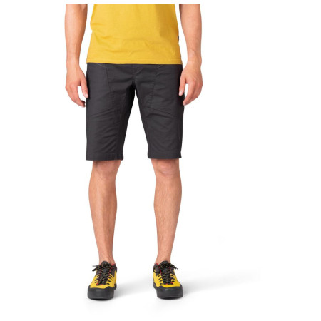 Pantaloncini da uomo Rafiki Megos