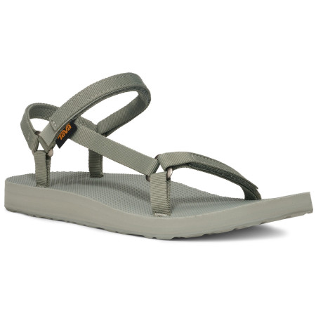 Sandali da donna Teva Original Universal Slim