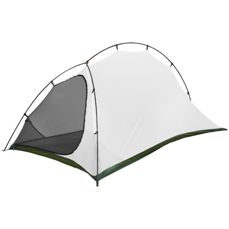 Tenda ultraleggera Terra Nova Equipment Solar Photon 2