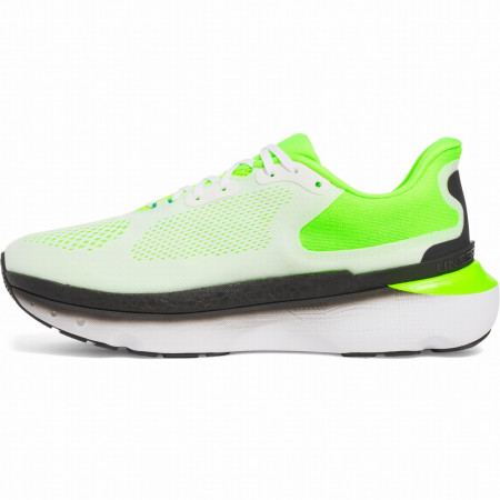 Scarpe da uomo Under Armour Infinite Pro 2