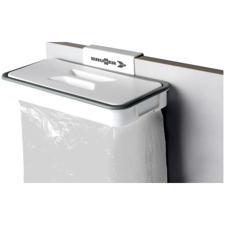 Cestino Brunner One Way