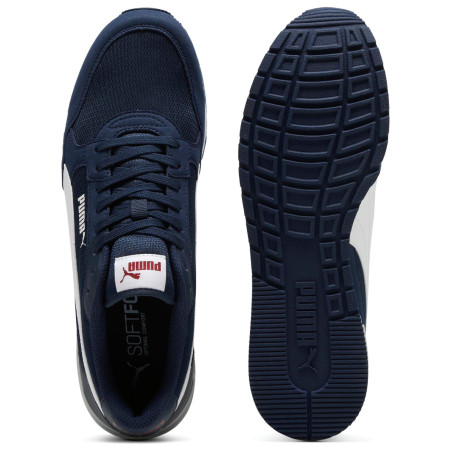 Scarpe da uomo Puma ST Runner v4 Mesh