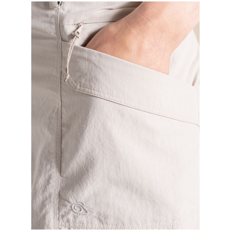 Pantaloni da donna Craghoppers NosiLife Medina Cargo Trouser