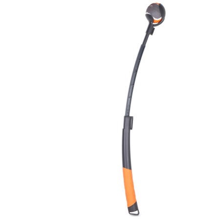 Giocattolo per cane Mountain Paws Adjustable dog ball launcher