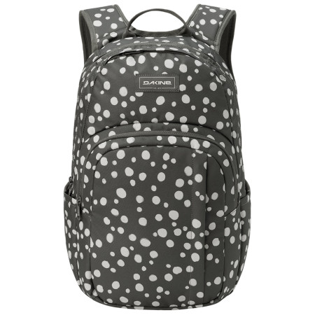 Zaino Dakine Campus M 25 L