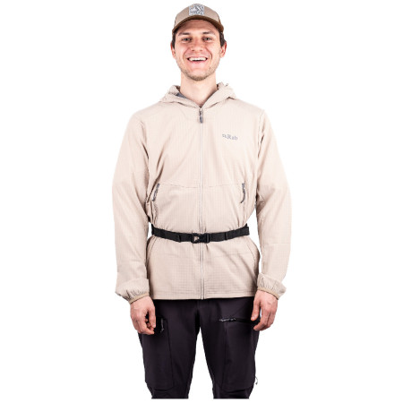 Marsupio Kohla Hipbelt Swift 2