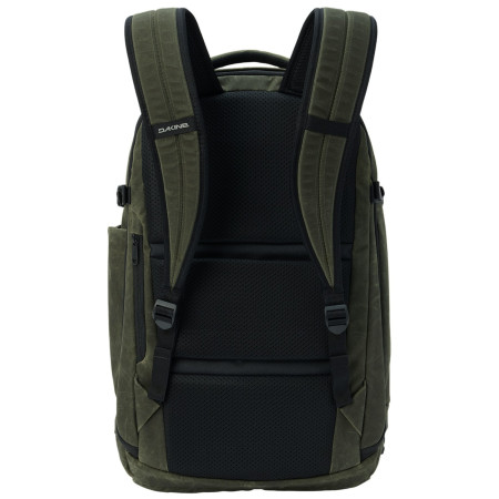 Zaino Dakine Verge Backpack 25L