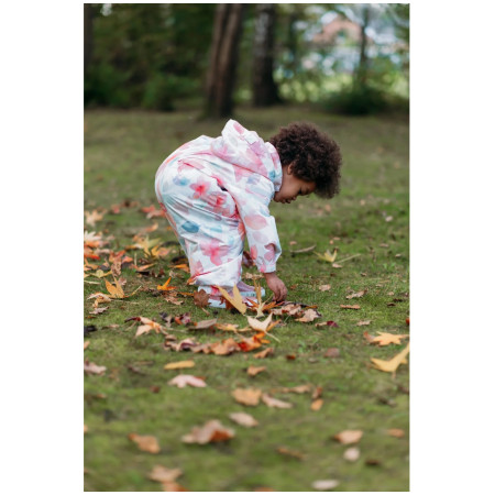 Tuta per bambini DucKsday Rainuit Bliss