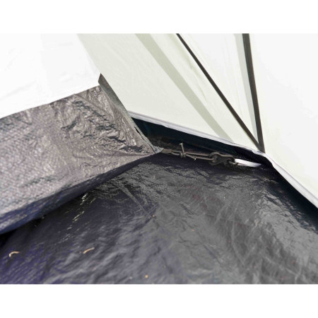 Tenda Coleman Rock Springs 4