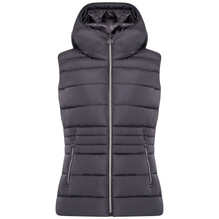 Gilet da donna Dare 2b Reputable Gilet