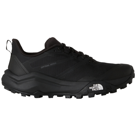 Scarpe da corsa da donna The North Face Offtrail Versa