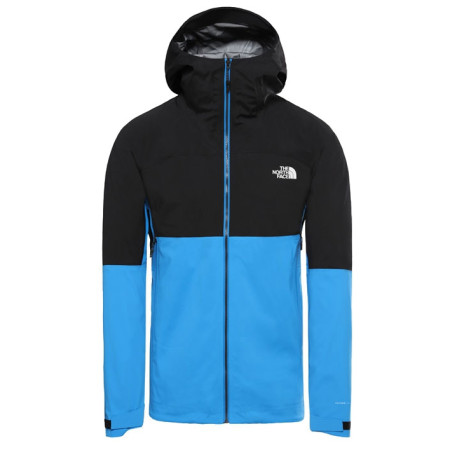 Giacca da uomo The North Face M Impendor Futurelight Jacket